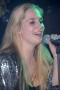 Thumbs/tn_Snorrenbal 418.jpg